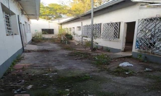 Imóvel 2833802 [''] - ['Estrada Martim Afonso de Souza, números 800-804, Rio Grande - São Bernardo do Campo'] ['Vila Balnearia'] - ['São Bernardo do Campo']/['SP'] - 1