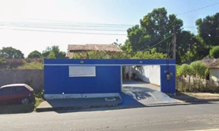 Imóvel 2903402 [''] - ['AVENIDA CUSTÓDIO DE ALMEIDA LIMA, 535, PLANALTO'] [''] - ['São Bernardo']/['MA'] - 1