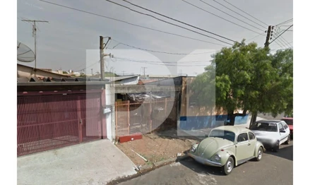 Casa em São Carlos, Jardim Tangará, Rua Antônio Micucci, 181, SP. Área: 125m2 - imagem 0