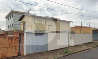 Imóvel 2591002 [''] - ['Rua Colômbia, 81, Vila Brasília'] ['Vila Brasilia'] - ['São Carlos']/['SP'] - 1