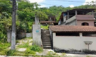 Imóvel 2967902 [''] - ['Rua Rogério Fabricio, 155, São Gonçalo, RJ'] ['Engenho Pequeno'] - ['São Gonçalo']/['RJ'] - 1