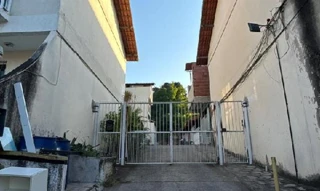 Imóvel 2970402 [''] - ['RUA EXPEDICIONARIO ARY RAUEM, N. 336, CS 07 QD 15 LT 09, COLUBANDE, - SAO GONCALO/RJ - CEP: 24744150, COLUBANDE'] ['Colubandê'] - ['São Gonçalo']/['RJ'] - 1