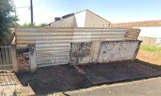 Imóvel 2660902 [''] - ['Rua Expedicionários, 1881'] ['Vila Zilda'] - ['São José do Rio Preto']/['SP'] - 1