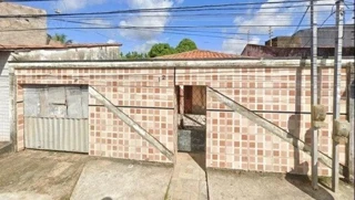 Imóvel 2865202 [''] - ['Rua São Sebastião, 12A, São Bernardo, São Luís, MA'] ['São Bernardo'] - ['São Luís']/['MA'] - 1