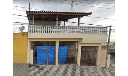 Casa em São Paulo, Vila Nhocuné, Rua Doutor Antônio Bento Ferraz, 99, SP. Área: 250m2
