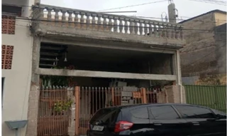 Imóvel 2586302 [''] - ['Rua Zurich, 33 - Casa (Lote 49 da Quadra 04) - Lauzane Paulista - São Paulo / SP'] ['Mandaqui'] - ['São Paulo']/['SP'] - 1