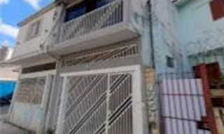 Imóvel 2611102 [''] - ['Avenida Corifeu De Azevedo Marques, 4947, Vila Lageado, São Paulo/SP'] ['Vila Lageado'] - ['São Paulo']/['SP'] - 1