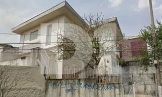 Imóvel 2650802 [''] - ['Rua Professor Túlio Ascarelli, 160, Vila Madalena'] ['Vila Madalena'] - ['São Paulo']/['SP'] - 1