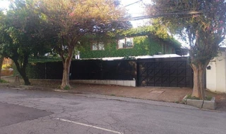 Imóvel 2652102 [''] - ['Rua Alvarenga, 515, Butantã - São Paulo/SP'] ['Butantã'] - ['São Paulo']/['SP'] - 1