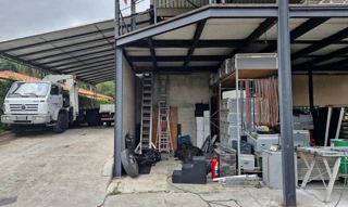 Imóvel 2652102 [''] - ['Rua Alvarenga, 515, Butantã - São Paulo/SP'] ['Butantã'] - ['São Paulo']/['SP'] - 1