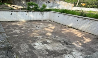 Imóvel 2689702 [''] - ['Rua Dr. Jesuíno de Abreu, 105 - Jardim Morumbi - São Paulo / SP'] ['Jardim Morumbi'] - ['São Paulo']/['SP'] - 1