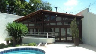 Imóvel 2730202 [''] - ['Rua Josefina Álvares de Azevedo, 185, Fazenda Morumbi, São Paulo, SP'] ['Fazenda Morumbi'] - ['São Paulo']/['SP'] - 1