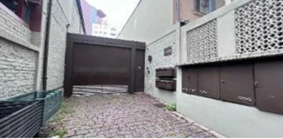 Imóvel 2844902 [''] - ['Rua Padre Carvalho, 129 - Casa nº 5 - Pinheiros - São Paulo / SP'] ['Pinheiros'] - ['São Paulo']/['SP'] - 1