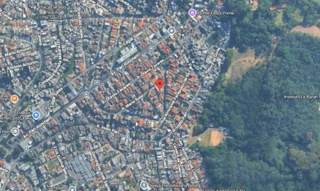 Imóvel 2951102 [''] - ['Rua Dolores Barreto Coelho, 97, Jardim Peri, São Paulo, SP'] ['Jardim Peri'] - ['São Paulo']/['SP'] - 1