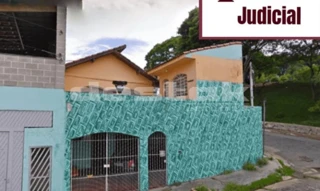 Imóvel 2976502 [''] - ['Rua Monjolo, 238 - Jardim Monjolo - São Paulo - SP'] ['Freguesia do Ó'] - ['São Paulo']/['SP'] - 1