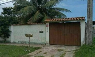 Imóvel 2885402 [''] - ['Rua Antônio Rosário Rodrigues, 649 - Balneário das Conchas - São Pedro da Aldeia / RJ'] ['Balneario das Conchas'] - ['São Pedro da Aldeia']/['RJ'] - 1