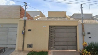 Imóvel 2635402 [''] - ['Rua JP-08, 377, Jardim Primavera, Senador Canedo/GO'] ['Jardim Primavera'] - ['Senador Canedo']/['GO'] - 1