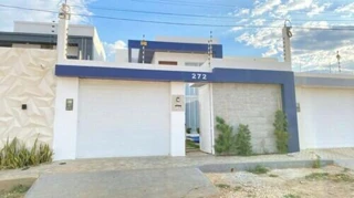 Imóvel 2893602 [''] - ['R Jose Cassiano Da Silva, 272, Jose Alves De Carvalho Nunes, Serra Talhada, PE'] [''] - ['Serra Talhada']/['PE'] - 1