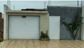 Imóvel 2873802 [''] - ['Rua José Linhares Neto, 300, Bairro Antônio Carlos Belchior - Sobral/CE'] ['Das Nações'] - ['Sobral']/['CE'] - 1