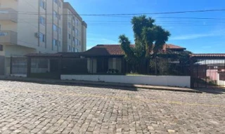 Imóvel 2654302 [''] - ['Rua Sete de Setembro, nº 659, Lote 13, Quadra 62, Centro, Soledade/RS'] [''] - ['Soledade']/['RS'] - 1