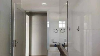 Imóvel 2730102 [''] - ['Rua Caminho Do Sol, 1160, Rota Do Sol,, Sorriso, MT'] [''] - ['Sorriso']/['MT'] - 1