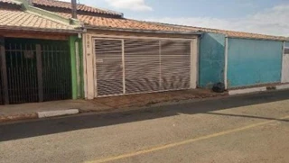 Imóvel 2641802 [''] - ['Rua Batista Reali, 2186, Jardim Lucila, Tatuí, SP'] ['Jardim Progresso'] - ['Tatuí']/['SP'] - 1