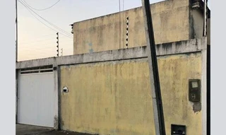 Imóvel 2658302 [''] - ['Rua Jose Nascimento 320'] [''] - ['Tobias Barreto']/['SE'] - 1