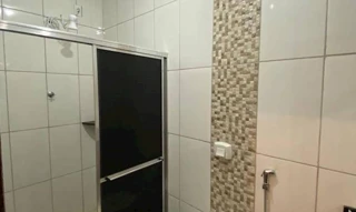 Imóvel 2597202 [''] - ['Joaquim Monteiro, S/N, Setor Cristina, Trindade/GO'] ['St. Cristina I'] - ['Trindade']/['GO'] - 1