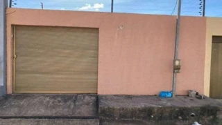 Imóvel 2599502 [''] - ['Avenida Zé da Preta, 29, Santo Antonio das Oliveiras, Trizidela do Vale, MA'] [''] - ['Trizidela Do Vale']/['MA'] - 1