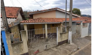 Imóvel 3073502 [''] - ['Rua Nossa Senhora dos Remédios, 41-A - Arraial - Tuiuti / SP'] [''] - ['Tuiuti']/['SP'] - 1
