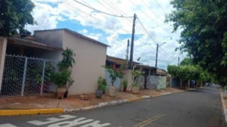 Imóvel 2597502 [''] - ['Rua Antônio Pontel, 4285, Vicente Filié, Urânia/SP'] ['Res. Vicente Filié'] - ['Urânia']/['SP'] - 1