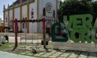 Imóvel 2823802 [''] - ['Rua Luís Novaes, S/N'] [''] - ['Vera Cruz']/['BA'] - 1