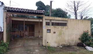 Imóvel 2597302 [''] - ['Rua Q, 61, Pró-Morar, Viamão/RS'] ['Jardim Krahe'] - ['Viamão']/['RS'] - 1