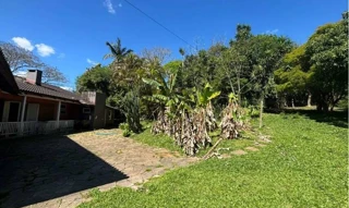 Imóvel 2598502 [''] - ['Avenida João Carlos Viale Dias, 1199 - Tarumã - Viamão / RS'] ['Tarumã'] - ['Viamão']/['RS'] - 1