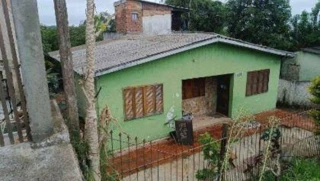 Imóvel 2658902 [''] - ['Rua dos Coqueiros, 486, São Lucas, Viamão, RS'] ['São Lucas'] - ['Viamão']/['RS'] - 1