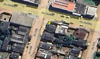 Imóvel 2665802 [''] - ['AV DAS ORQUÍDEAS, LT 14-R, Q 07 ST 17 ESQ C/ CURITIBA (CONSTA NO RI R CURITIBA N 3242), S/N, JARDIM PRIMAVERA'] ['Jardim Primavera'] - ['Vilhena']/['RO'] - 1