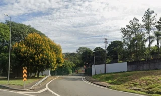 Imóvel 2898402 [''] - ['R. Rio Jaguari, 309, Condôminio São Joaquim, Vinhedo, SP'] ['Condominio Fazenda São Joaquim'] - ['Vinhedo']/['SP'] - 1