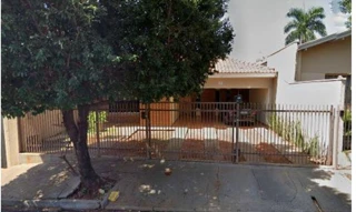 Imóvel 2713502 [''] - ['Rua Guaporé, 3908 - 28133 - Votuporanga / SP'] ['San Remo'] - ['Votuporanga']/['SP'] - 1