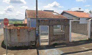Imóvel 2968102 [''] - ['Rua João Luiz Modesto, 224 - Bairro São José I, Caconde - SP, Brasil'] ['Bairro São José I'] - ['Caconde']/['SP'] - 1
