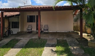 Imóvel 2454402 [''] - ['Rua F, casa 17, Associação Vale do Sol'] [''] - ['Goiânia']/['GO'] - 1