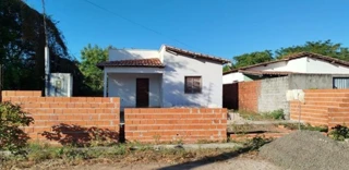 Imóvel 2655602 [''] - ['R PROJETADA 3, 155, LT 11 QD 11 LOT POUSADA VENTOS, Alto da Cruz, São Pedro do Piauí/PI'] [''] - ['São Pedro Do Piauí']/['PI'] - 1