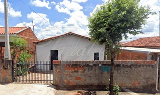 Imóvel 3065602 [''] - ['RUA VITORIO CAVALERI, 2063 - SAO JOAO - VOTUPORANGA/SP'] ['São João'] - ['Votuporanga']/['SP'] - 1