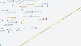 Imóvel 2622102 [''] - ['AVENIDA BRASIL,520,Lt 289 Qd 11 - Centro, ARARAQUARA/SP - CEP: 14801-970'] ['Centro'] - ['Araraquara']/['SP'] - 1