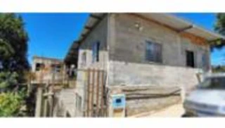 Imóvel 2678402 [''] - ['Rua Rio de Janeiro, nº 79 a 81, B. Rui Pinto Bandeira, Conjunto Por do Sol'] ['Aeroporto'] - ['Cachoeiro De Itapemirim']/['ES'] - 1