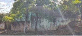 Imóvel 2603002 [''] - ['Rua Minas Gerais, nº 72, esquina com a Rua Santa Catarina, bairro Vila Caçula'] [''] - ['Cantagalo']/['PR'] - 1