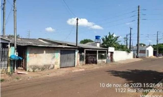 Imóvel 2609202 [''] - ['Rua Watkins Glen, n 340'] ['Interlagos'] - ['Cascavel']/['PR'] - 1