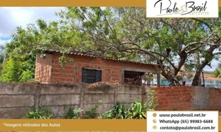 Imóvel 2692102 [''] - ['Avenida Pardal,'] [''] - ['Cuiabá']/['MT'] - 1