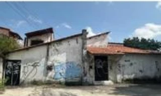 Imóvel 2982302 [''] - ['Av. Capistrano de Abreu, nº 6242, antiga Av. João Pessoa, Distrito de Parangaba'] ['Parangaba'] - ['Fortaleza']/['CE'] - 1