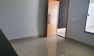 Imóvel 2928902 [''] - ['Rua Rdg-05, S/N, Casa 2, Condominio Residencial Rdg-05, Residencial Recanto Das Garças, Goiânia, GO, CEP: 74485770'] ['Res. Recanto das Garcas'] - ['Goiânia']/['GO'] - 1