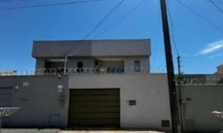 Imóvel 2599802 [''] - ['Rua dos Moros, lote 03, quadra 18, Sobrado nº 02, Setor Três Marias, Condomínio Residencial Magalhães Ribeiro XI, em Goiânia/GO - CEP 74369-405'] ['St. Tres Marias'] - ['Goiânia']/['GO'] - 1